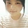 이보라 프로필