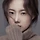 지현 프로필