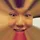 윤수영 프로필
