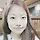 이유진 프로필