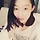 류혜림 프로필