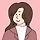 김트루 프로필