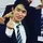 강호정 프로필