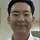 김유석 프로필
