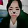이채원 프로필