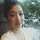 유지은 프로필