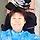 신명훈 프로필