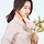 시온 프로필