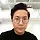 이승준 프로필