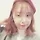 김규리 프로필