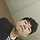 김영돈 프로필