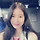민지현 프로필