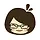 Rumierumie 프로필