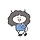 바나바라는나 프로필