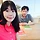 최창환 Choi Changhwan 프로필