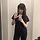 Kalome 프로필