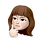 서유진 프로필