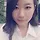 Hyeon Hee Jeong 프로필