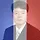 은현수 프로필