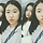 김수연 프로필
