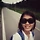 하혜민 프로필