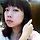 Ahreum Yi 프로필