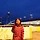 류원수 프로필