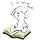 yoong 프로필