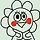 고혜림 프로필
