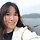 yoonie 프로필