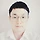 김성진 프로필