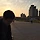 AnyGoes 프로필