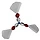 ChemiArtist 프로필