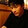 최지웅 프로필