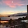 lkn 프로필