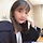 아이리쓰 프로필