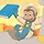 문건식 프로필