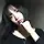 장지우 프로필