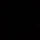 BLACK 프로필