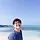 김도현 프로필