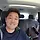 박지혁 프로필