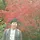 산업인류학연구소 박준영 프로필