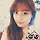 염지현 프로필