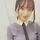 Rim 프로필