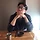 Jh Kim 프로필