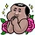 chiro 프로필