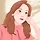 인문학 테라피스트 R 프로필