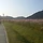 영주마미 프로필