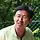 Si Yong Lee 프로필