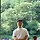 YoungJoo Choi 프로필